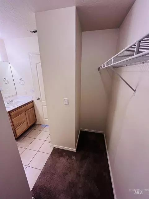 Other - 13814 Judson St, Caldwell, ID 83607 photo 8 of 10