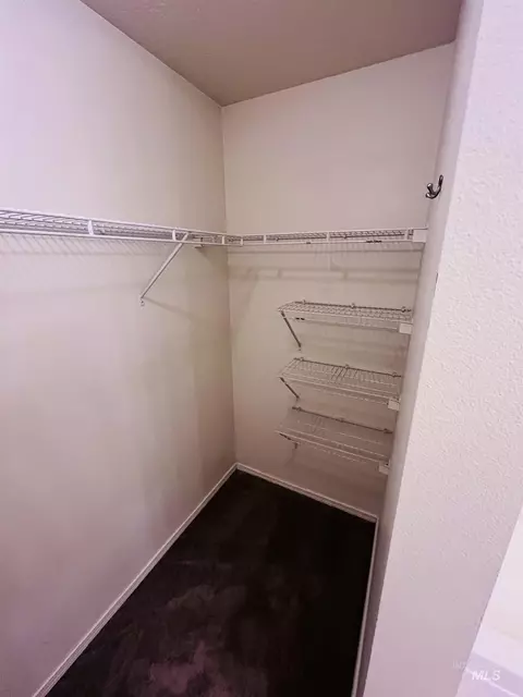 Other - 13814 Judson St, Caldwell, ID 83607 photo 7 of 10