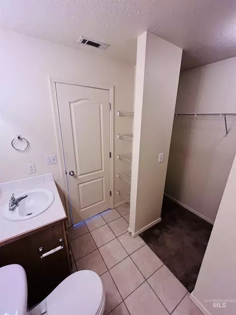 Other - 13814 Judson St, Caldwell, ID 83607 photo 6 of 10