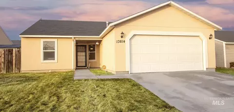 13814 Judson St, Caldwell, ID 83607
