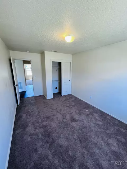 Other - 13814 Judson St, Caldwell, ID 83607 photo 9 of 10