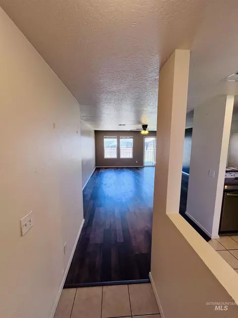 Entry Way - 13814 Judson St, Caldwell, ID 83607 photo 1 of 1