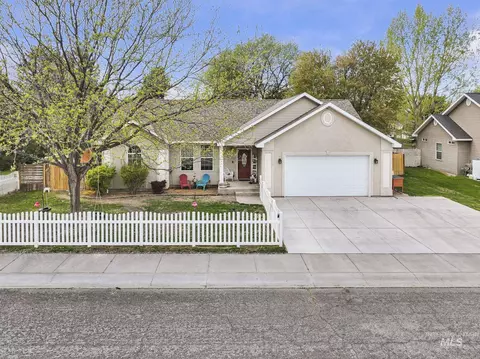 1413 Winterlane, Jerome, ID 83338