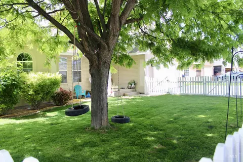 Exterior - 1413 Winterlane, Jerome, ID 83338 photo 11 of 15