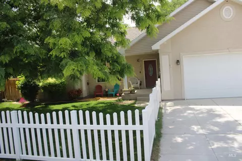 1413 Winterlane, Jerome, ID 83338