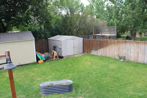Exterior - 1413 Winterlane, Jerome, ID 83338 photo 13 of 15