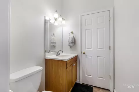 Other - 1413 Winterlane, Jerome, ID 83338 photo 1 of 4
