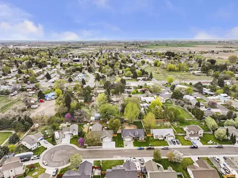 View/Area - 1413 Winterlane, Jerome, ID 83338 photo 3 of 5