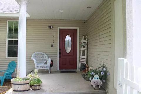 Exterior - 1413 Winterlane, Jerome, ID 83338 photo 10 of 15