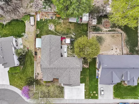View/Area - 1413 Winterlane, Jerome, ID 83338 photo 2 of 5