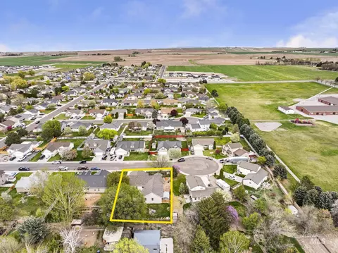 View/Area - 1413 Winterlane, Jerome, ID 83338 photo 4 of 5
