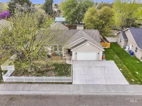 Other - 1413 Winterlane, Jerome, ID 83338 photo 3 of 4
