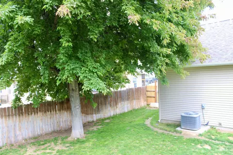Exterior - 1413 Winterlane, Jerome, ID 83338 photo 15 of 15