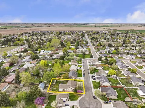 View/Area - 1413 Winterlane, Jerome, ID 83338 photo 5 of 5