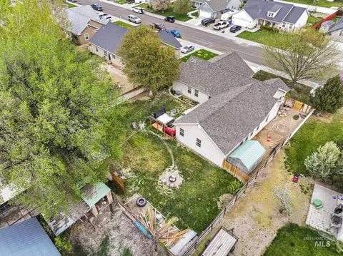 View/Area - 1413 Winterlane, Jerome, ID 83338 photo 1 of 5