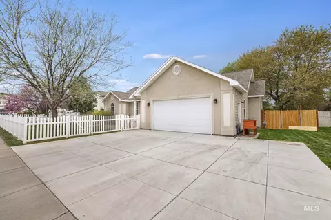 Exterior - 1413 Winterlane, Jerome, ID 83338 photo 7 of 15