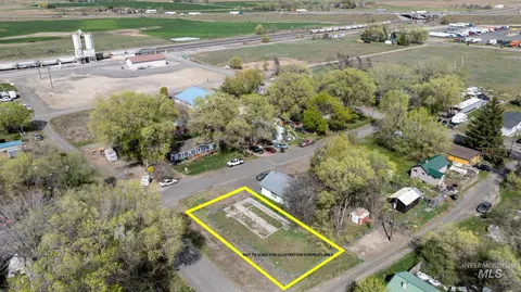 331 High St, Bliss, ID 83314