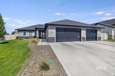 2733 Sunray Loop, Twin Falls, ID 83301