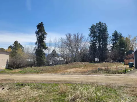 405 Antonette Cir, Cascade, ID 83611 photo 3