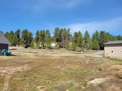 405 Antonette Cir, Cascade, ID 83611 photo 6