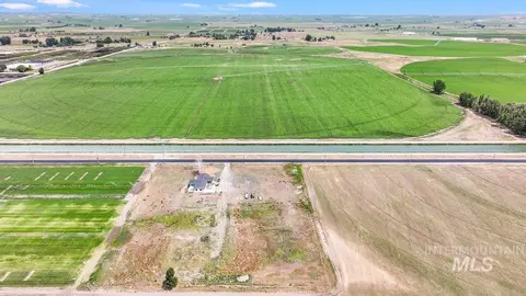 427 E 300 N, Rupert, ID 83350 photo 8