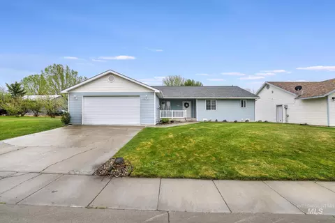 201 Garnet, Kimberly, ID 83341