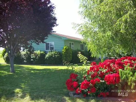 721 Mendiola, Nyssa, OR 97913