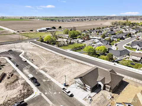 832 Willowa Rd, Twin Falls, ID 83301 photo 16