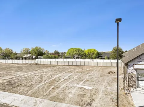 832 Willowa Rd, Twin Falls, ID 83301