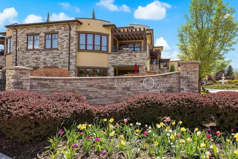 2967 W Crescent Rim Dr #206, Boise, ID 83706