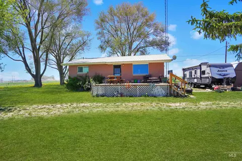 625 N 300 W, Rupert, ID 83350