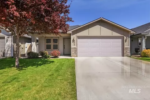 307 Crimson Cir S, Fruitland, ID 83619