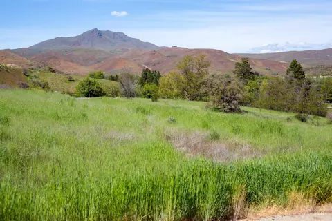 tbd Hwy 52, Emmett, ID 83617