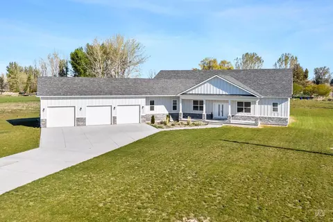 3496 E 3618 N, Kimberly, ID 83341