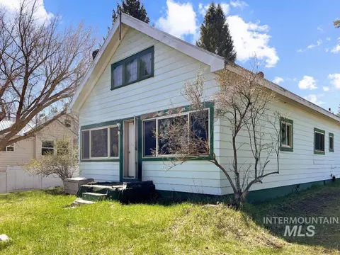 Other - 101 S Hillcrest Rd, Cascade, ID 83611 photo 5 of 5