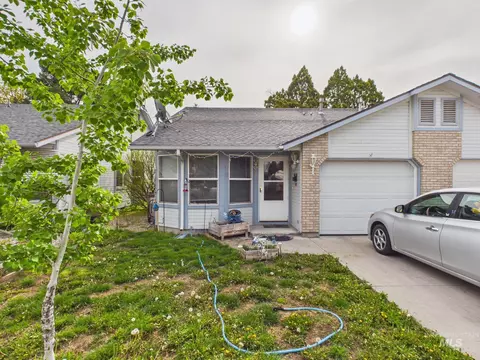 804 E Main # 6, Emmett, ID 83617