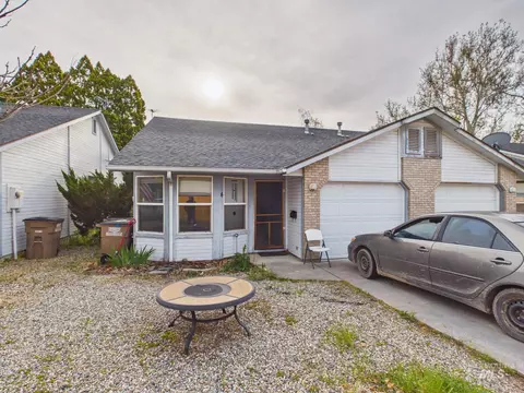 804 E Main # 4, Emmett, ID 83617