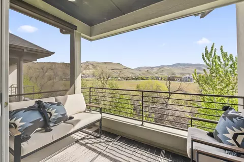 Exterior - 3338 Exacta Ln, Boise, ID 83716 photo 3 of 6