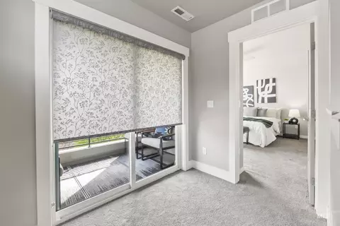 Entry Way - 3338 Exacta Ln, Boise, ID 83716 photo 2 of 4