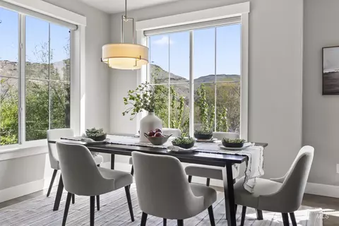 Dining - 3338 Exacta Ln, Boise, ID 83716 photo 1 of 2
