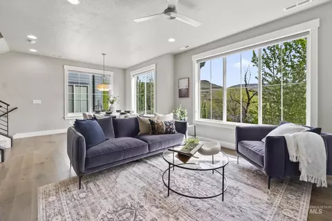 Living - 3338 Exacta Ln, Boise, ID 83716 photo 1 of 4