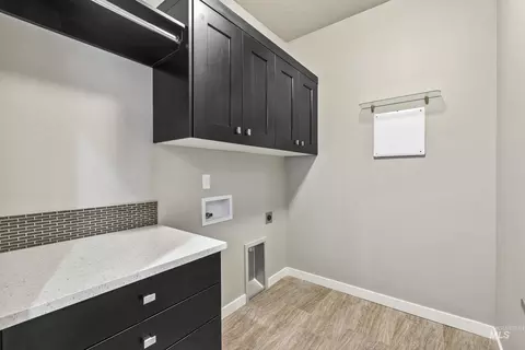 Other - 3338 Exacta Ln, Boise, ID 83716 photo 6 of 8