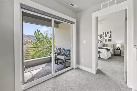 Entry Way - 3338 Exacta Ln, Boise, ID 83716 photo 1 of 4