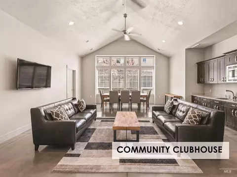 View/Area - 3338 Exacta Ln, Boise, ID 83716 photo 2 of 3