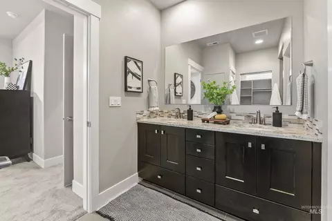 Bath - 3338 Exacta Ln, Boise, ID 83716 photo 2 of 3