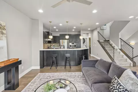 Other - 3338 Exacta Ln, Boise, ID 83716 photo 3 of 8
