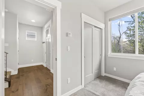 Entry Way - 3338 Exacta Ln, Boise, ID 83716 photo 3 of 4