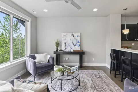 Living - 3338 Exacta Ln, Boise, ID 83716 photo 4 of 4