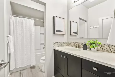 Bath - 3338 Exacta Ln, Boise, ID 83716 photo 3 of 3