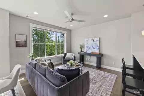 Living - 3338 Exacta Ln, Boise, ID 83716 photo 3 of 4